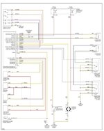 Screenshot_20260123_174423_Chrome.jpg