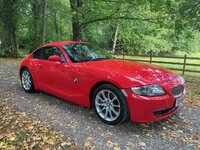thumbnail_IMG_2883.jpg
