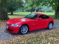 thumbnail_IMG_2887.jpg