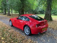 thumbnail_IMG_2888.jpg