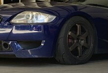 IMG_8041.jpeg