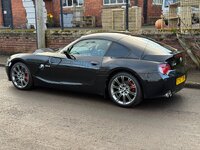 IMG_0883.jpeg