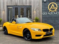 Yellow Z3.jpg