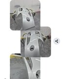 Screenshot_20260127_164706_Messenger.jpg