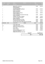 IMG_3914.jpeg