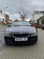 IMG_0039.jpeg