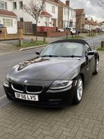 IMG_0040.jpeg