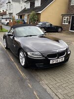 IMG_0041.jpeg