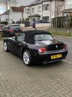 IMG_0043.jpeg
