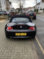 IMG_0044.jpeg