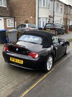 IMG_0045.jpeg