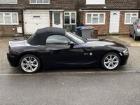 IMG_0046.jpeg