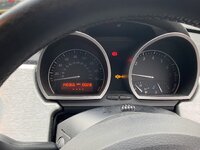 IMG_0048.jpeg