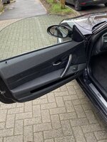IMG_0053.jpeg