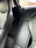 IMG_0054.jpeg