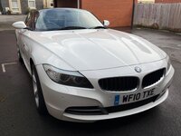 IMG_5593.jpeg
