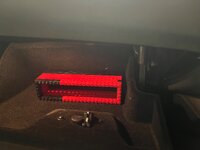 IMG_6102.jpeg