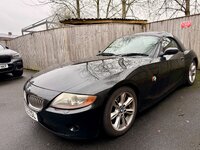 IMG_1575.jpeg