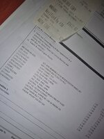 20260130_000521.jpg