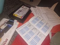 20260130_000713.jpg