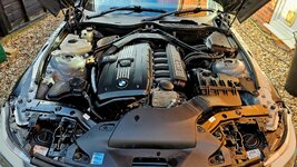 Engine.jpeg
