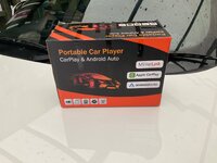 IMG_0547.jpeg