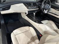 80a479a5cb3c469881dc5960dd45a9e6.jpg