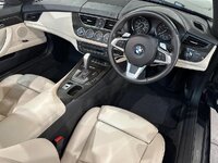 ec67a10f282c444bb2b397880bda9849.jpg