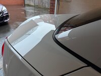 IMG_5628.jpeg