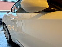 IMG_5632.jpeg