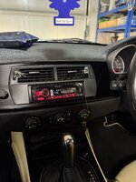IMG_1079.jpeg
