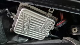 20260130_094831.jpg