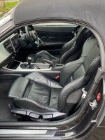IMG_0055.jpeg