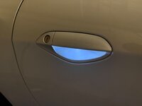 IMG_5645.jpeg