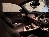 IMG_5658.jpeg