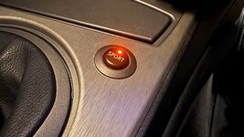 IMG_5161.JPG