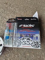 20260131_135047.jpg