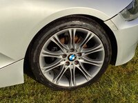 IMG_0187.jpeg