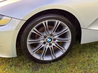 IMG_0188.jpeg