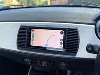 IMG_0193.jpeg