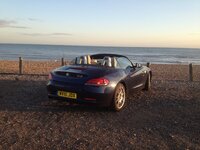 IMG_0364.jpeg