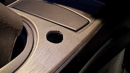 IMG_5158.JPG