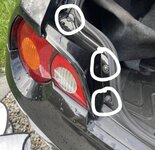 IMG_1988.jpeg IMG_1988.jpeg