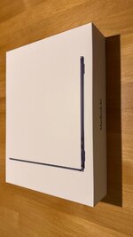 IMG_6230.jpeg