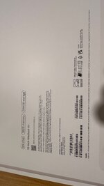 IMG_6231.jpeg