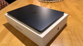 IMG_6233.jpeg