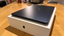 IMG_6234.jpeg