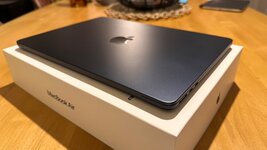 IMG_6235.jpeg