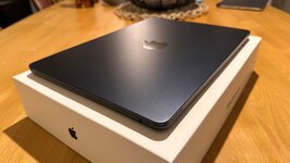 IMG_6236.jpeg