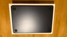 IMG_6237.jpeg